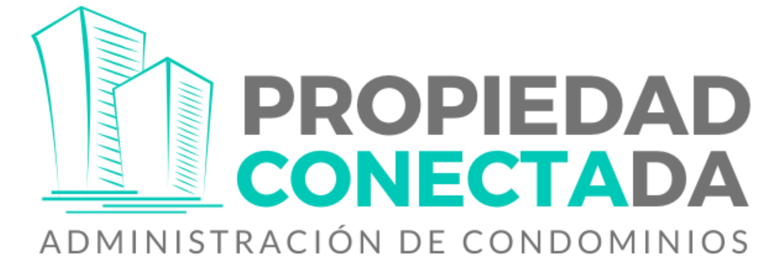 Propiedad Conectada